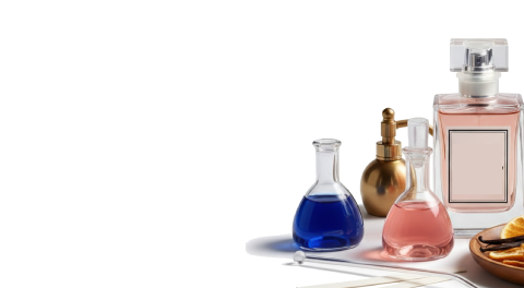 Create Sensory Journeys.