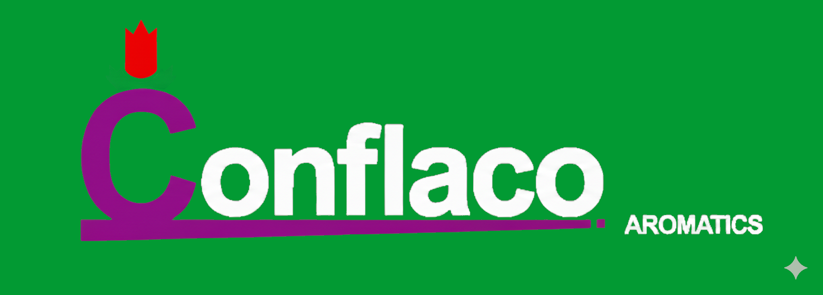Conflaco