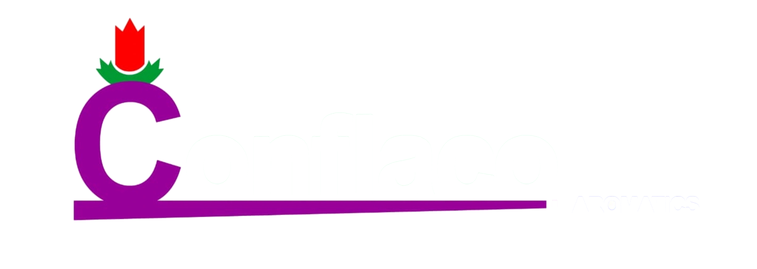 Conflaco