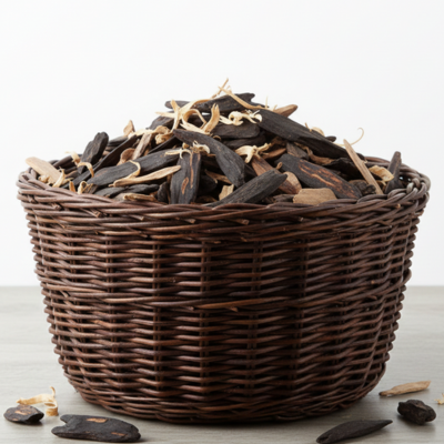 Oud/Oriental Fragrances