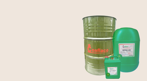 Inspired Scent Creations